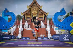 BIB: 
                            <button type="button" onclick="openModal(22701289)" class="btn btn-primary btn-sm float-right btn-popup" data-toggle="modal" data-target=".modal-high-quality">
                        <i class="fas fa-shopping-cart"></i> Add to Cart
                    </button>
                                            <button type="button" onclick="isThisMe(22701289, true)" class="btn btn-success btn-sm float-right btn-popup btn-isme hidden" data-toggle="tooltip" data-placement="bottom" title="นี่คือรูปของคุณใช่ไหม คลิกที่นี่เพื่อเอาเข้าอัลบั้ม">
                        <i class="fas fa-plus"></i> Add to album
                    </button>
                    <button type="button" onclick="isThisMe(22701289, false)" class="btn btn-warning btn-sm float-right btn-popup btn-isnotme hidden">
                        <i class="fas fa-ban"></i> Remove from album
                    </button>